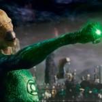 hr Green Lantern 44 150x150 GREEN LANTERN : La Warner met un ligne 52 photos haute résolution promotionnelles !