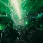 hr Green Lantern 25 150x150 GREEN LANTERN : La Warner met un ligne 52 photos haute résolution promotionnelles !