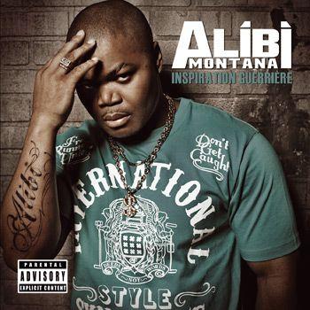 Alibi Montana ft Sefyu [NCC] Et L.I.M. [Movez Lang] - Honneur Au Ghetto (2007)