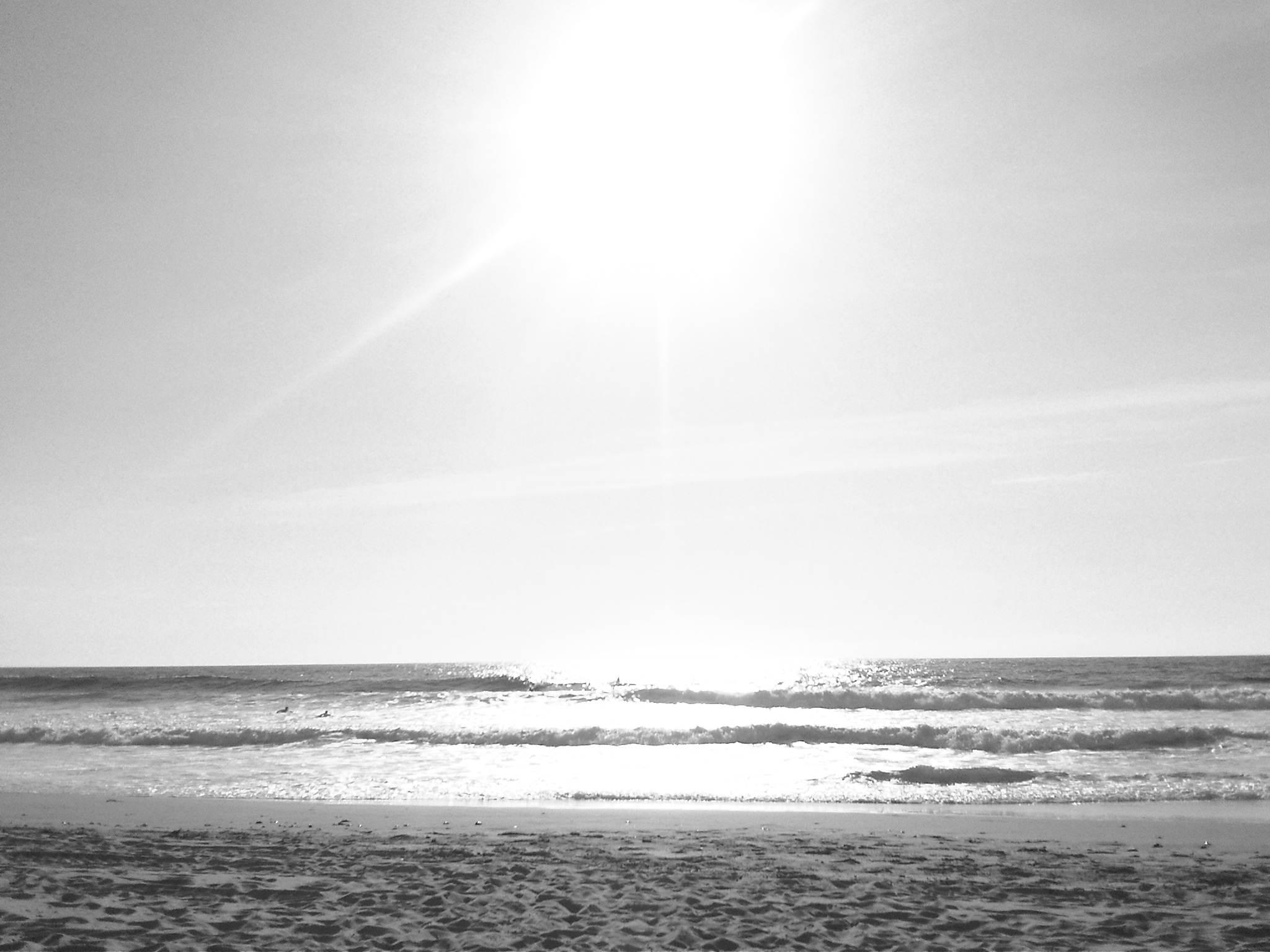 Capbreton