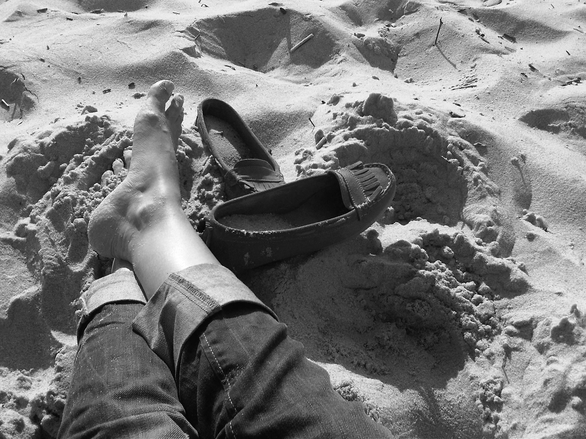 capbreton 2
