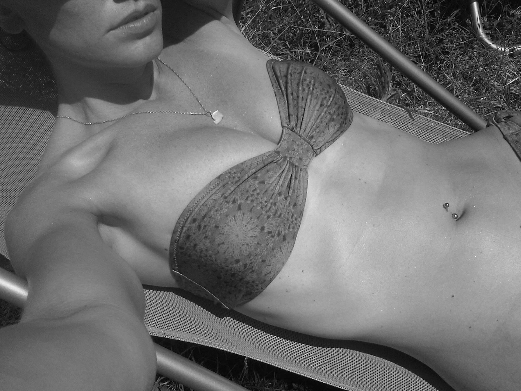 Insight Swimwear