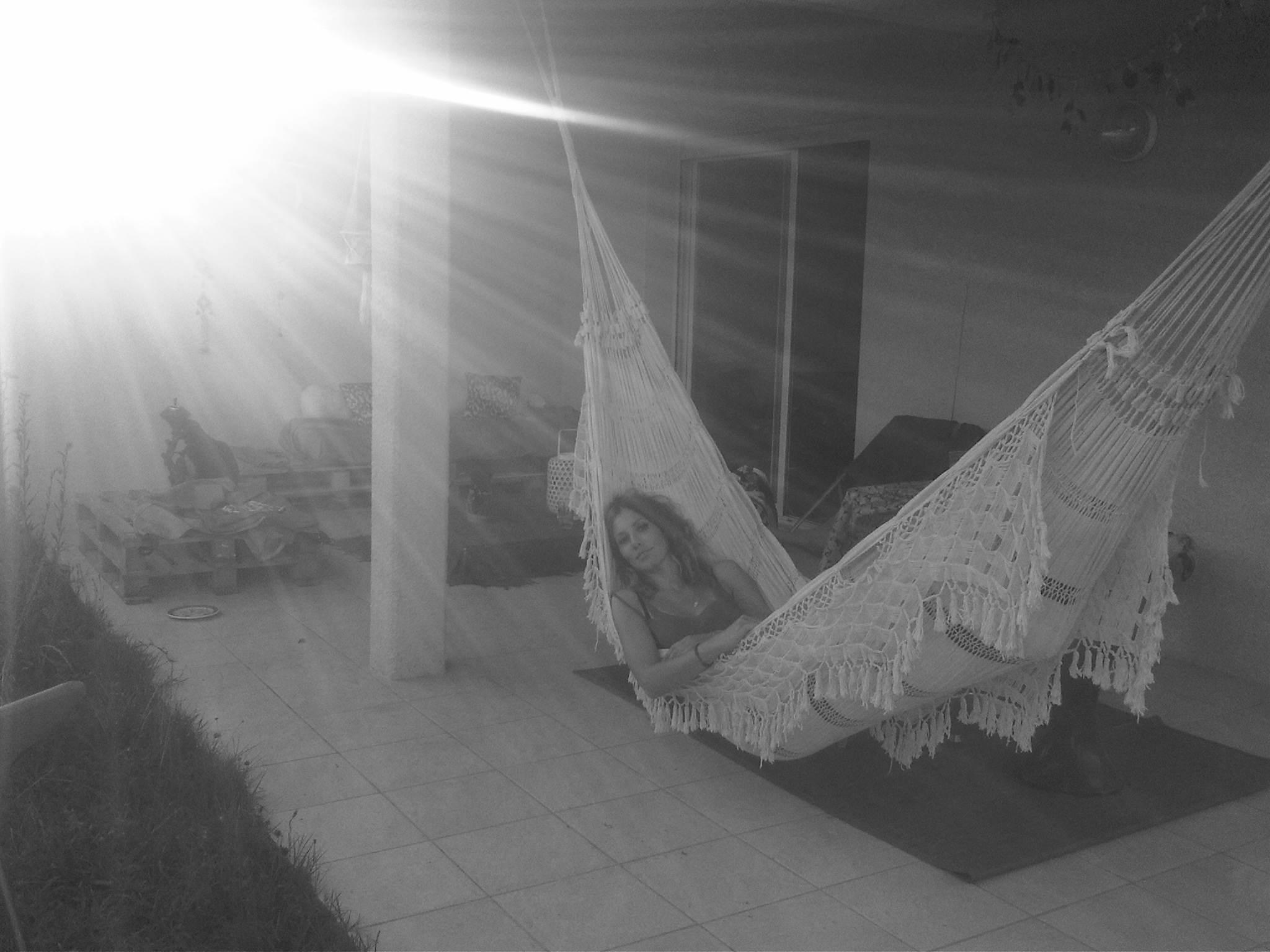 Farniente
