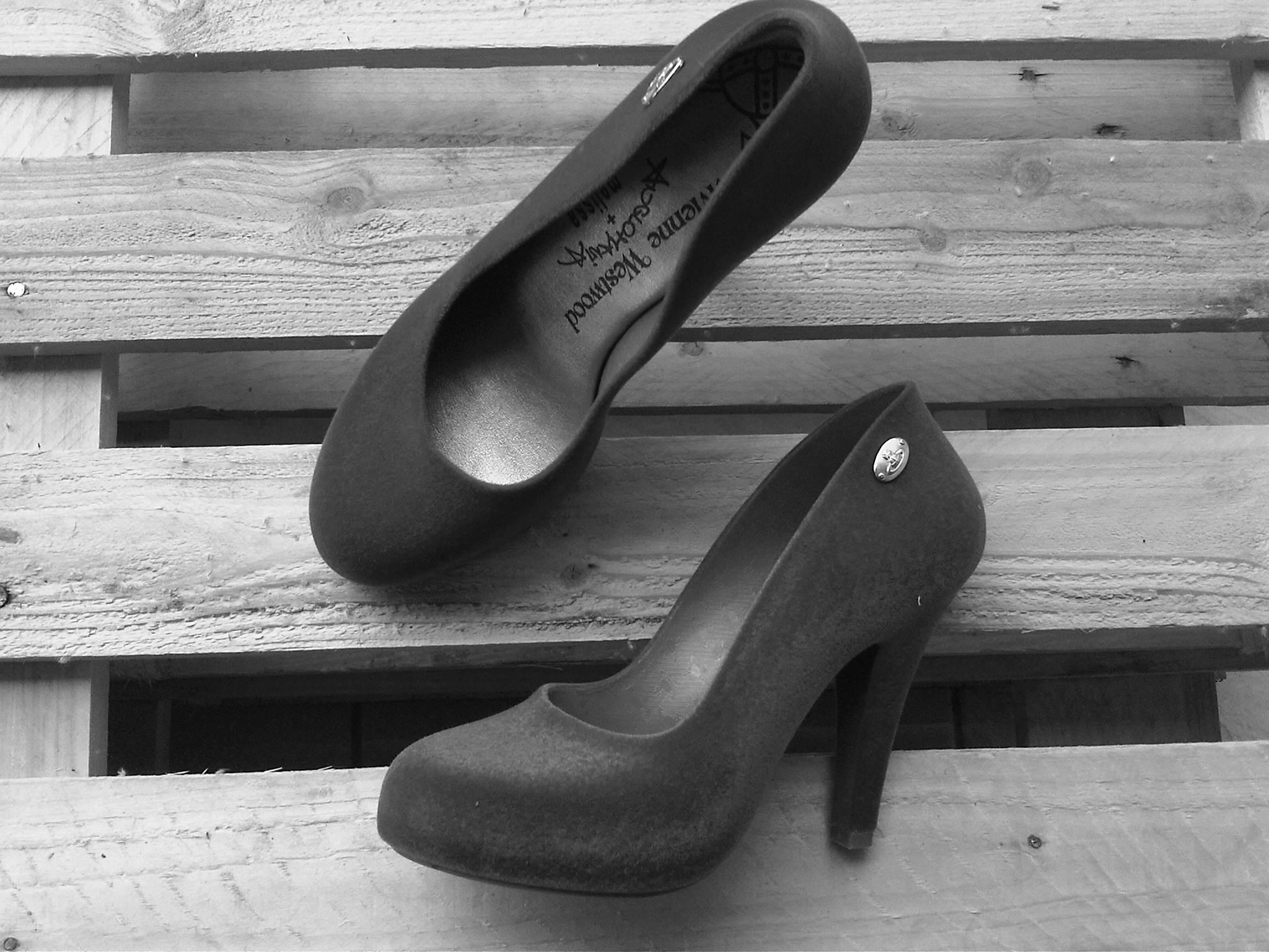 Vivienne Westwood