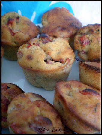 muffins_poivron_ch_vre_jambon_3