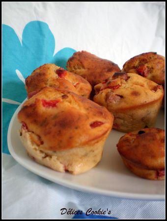 muffins_poivron_ch_vre_jambon_1