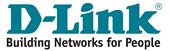 Logo Dlink