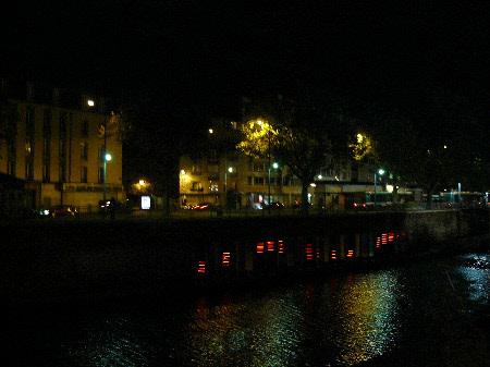 AUDIO-URBANITÉS EN FLUX http://www.artcatalyse.eu/labau-flux-binary-waves1.jpg