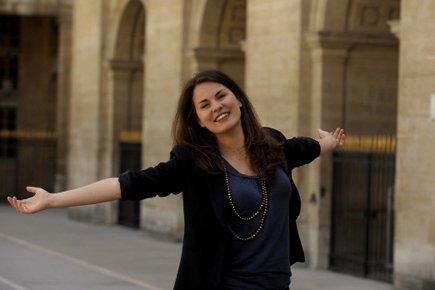 L’art lyrique à l’honneur au nouveau Festival Classica