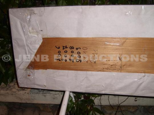 Fête des voisins, Noisy-le-Sec, 27 mai 2011, Ave. des Monteux|© A. Nicolau / JENB PRODUCTIONS « Fête des Voisins » : Une fête du coeur. Au coeur de la fête