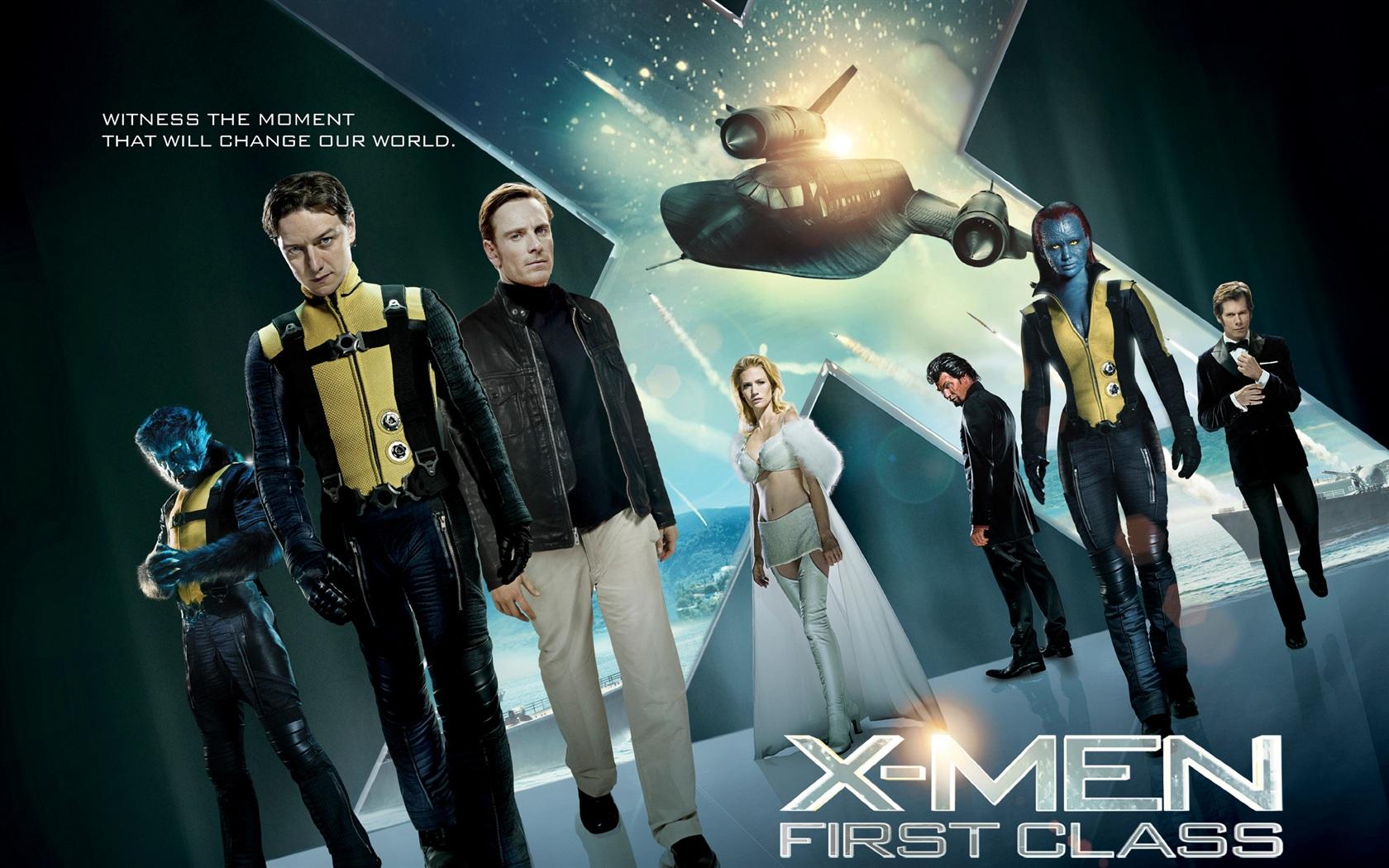 http://fr.best-wallpaper.net/wallpaper/1680x1050/1105/2011-X-Men-First-Class_1680x1050.jpg