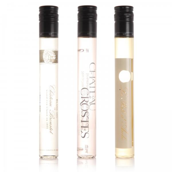 De jolis produits... Coffret