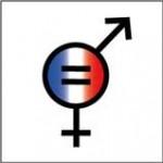 index Femmes :Faits et chiffres à méditer