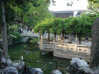 2007-11-suzhou-jardinlion-11