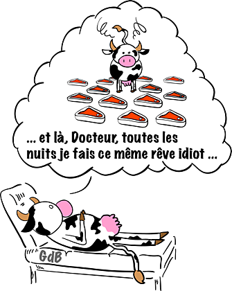 Le retour des farines animales en France ? Il est vrai que ça manquait ... farineAnimale.png
