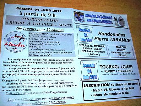 *Pierre à l'honneur pendant 2 jours* - Notre Menhir à nous DSCN9221.JPG