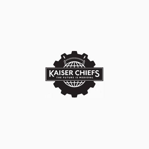 Kaiser Chiefs