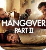 screen-capture-5 screen capture 5 Lapplication Hangover Photobooth tiré du film