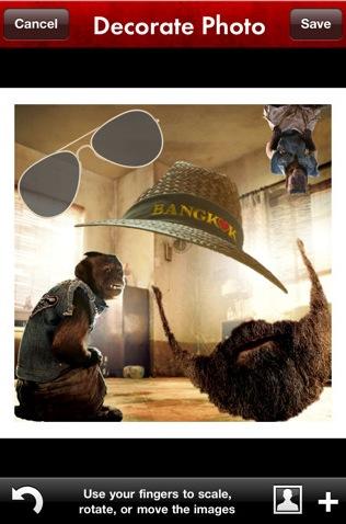 screen-capture-6 screen capture 6 Lapplication Hangover Photobooth tiré du film