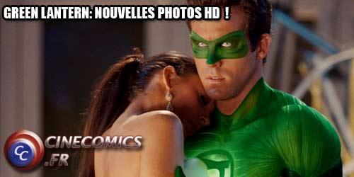 Exclu: Nouvelles photos HD inédites pour Green Lantern ! green_lantern_photos_hd