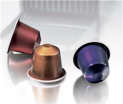 Nespresso capsule.jpg