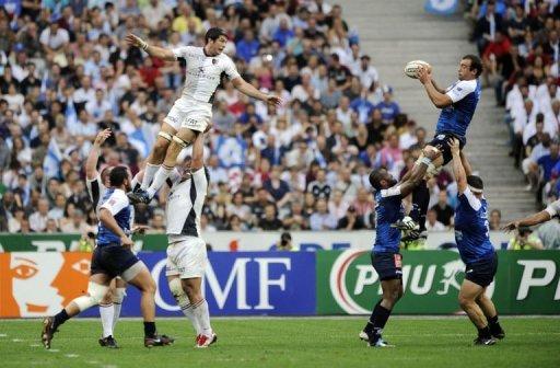 Coup de gueule du dimanche Coup de gueule du dimanche