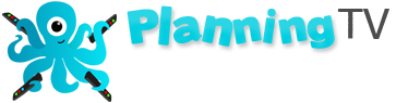 PlanningTV PlanningTV. Ne ratez plus vos programmes favoris !