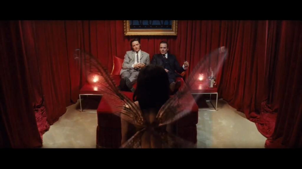 X-MEN : First Class - Matthew Vaughn bscap000021.jpg
