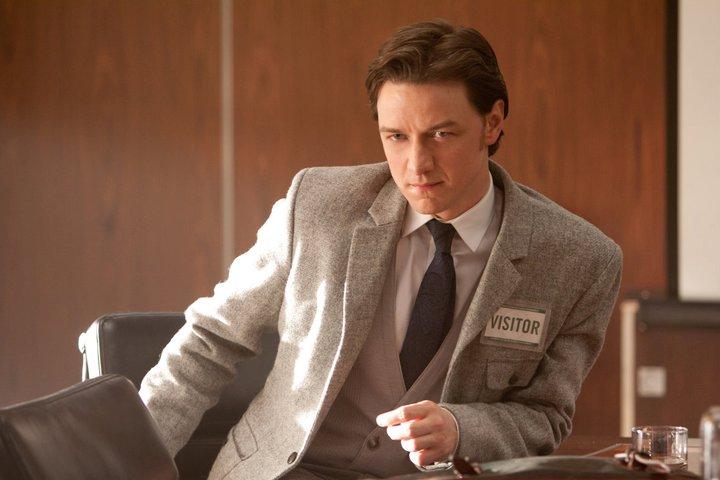 X-MEN : First Class - Matthew Vaughn 255770_223401244357006_170700836293714_683736_5634734_n.jpg