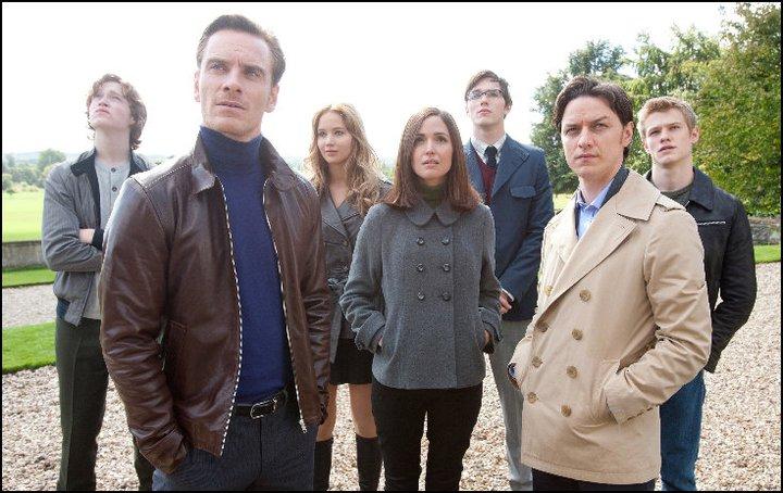 X-MEN : First Class - Matthew Vaughn 164027_182353828461748_170700836293714_484562_7158134_n.jpg