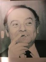 René Goscinny René Goscinny