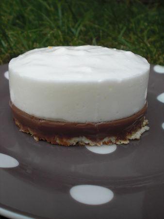 Comme un nuage de Coco ... CIMG2809