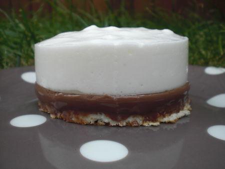 Comme un nuage de Coco ... CIMG2812