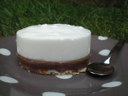 Comme un nuage de Coco ... CIMG2808