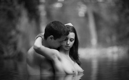 tumblr_llofsfM1e81qazvedo1_500.jpg, juin 2011 tumblr_llofsfM1e81qazvedo1_500.jpg