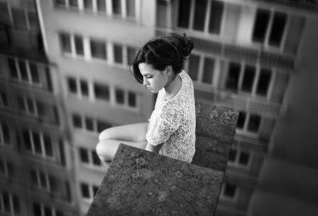 tumblr_lm9nk9GCjV1qkyfqno1_500.jpg, juin 2011 tumblr_lm9nk9GCjV1qkyfqno1_500.jpg