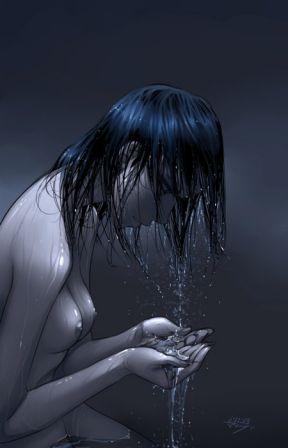 tumblr_lm5h7d8sxY1qeqglgo1_500.jpg, juin 2011 tumblr_lm5h7d8sxY1qeqglgo1_500.jpg