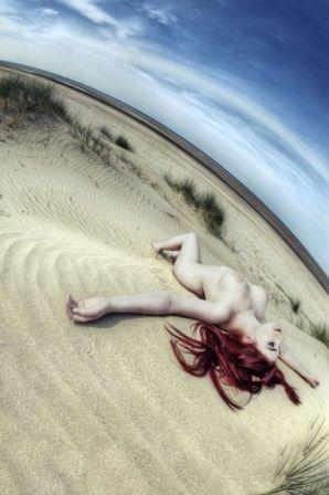 tumblr_lm304kqnar1qzoaedo1_500.jpg, juin 2011 tumblr_lm304kqnar1qzoaedo1_500.jpg