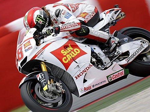 GP de Catalogne... Qualifs...Chevelu en vue... 2011-06-09-marco_simoncelli_saturday_catalunya_2011.jpg