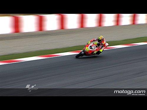 2011-06-08-Rossi-en-difficulte.jpg