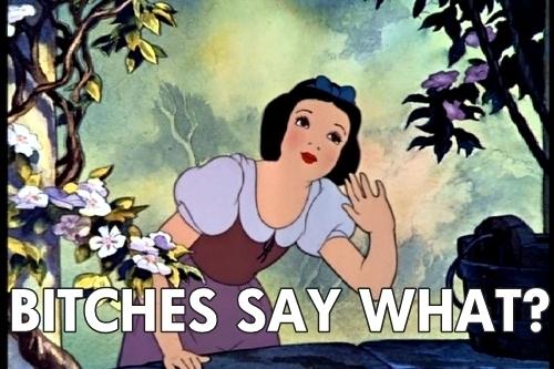 bitches-say-what-L-K0UcJR.jpeg