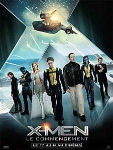 X-Men-le-Commencement-01.jpg