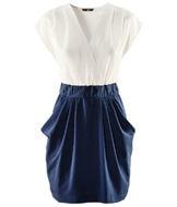 Vite une petite robe chic à moins de 30 € hmprod_1