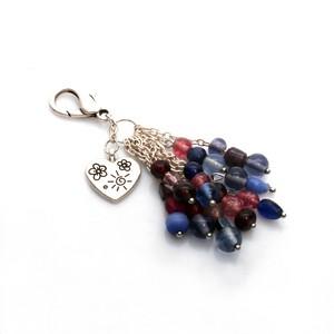 Avez-vous vu les dernières nouveautés de la boutique?! bijoux pendentif pour chien ou chat bijou de collier chic