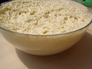 Brioche un poil trop dorée... Brioche un poil trop dorée...