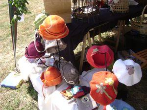 Fête médiévale du week-end DSC08985