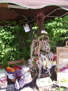 Fête médiévale du week-end DSC08979