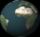 MONSIEUR LE PRESIDENT - J'ai une requête à vous faire http://i56.tinypic.com/t6s5uf.gif