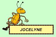 POUR LE TOURNAGE D'UN CLIP MUSICAL http://prenoms.toutimages.com/j/jocelyne_3.gif