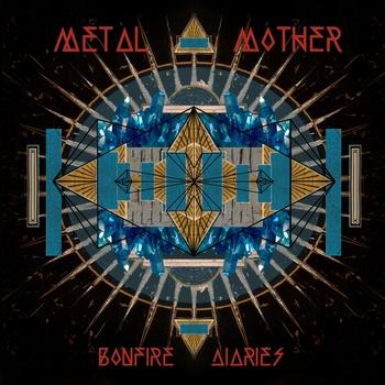 Metal Mother Metal Mother